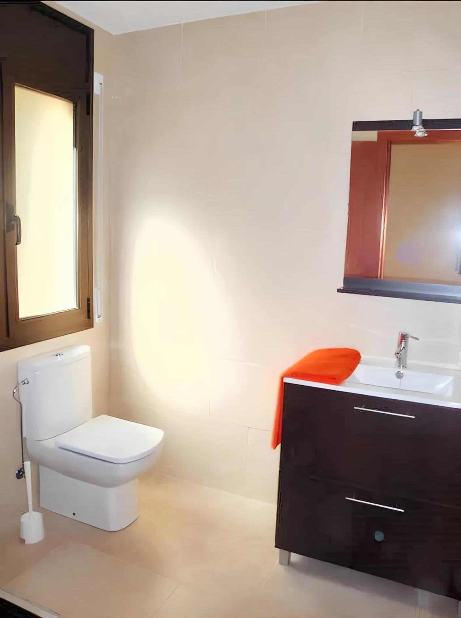 Luxury Villa In Calonge With Pool エクステリア 写真