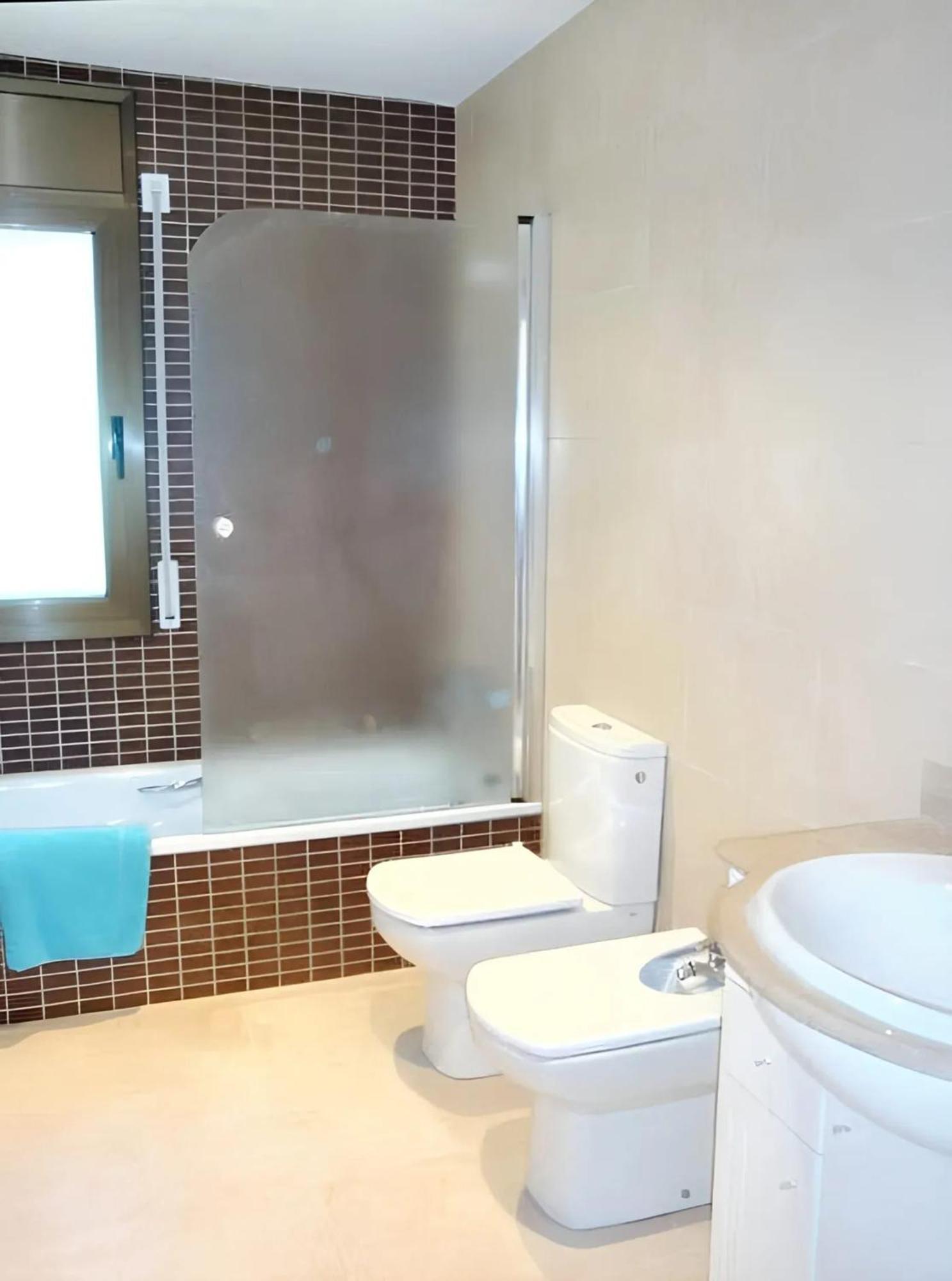 Luxury Villa In Calonge With Pool エクステリア 写真